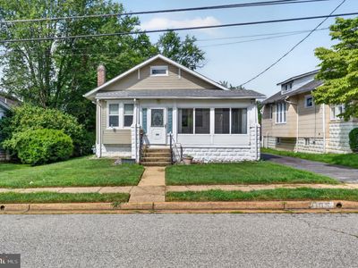 109 Locust Ave, Wilmington, DE, 19805