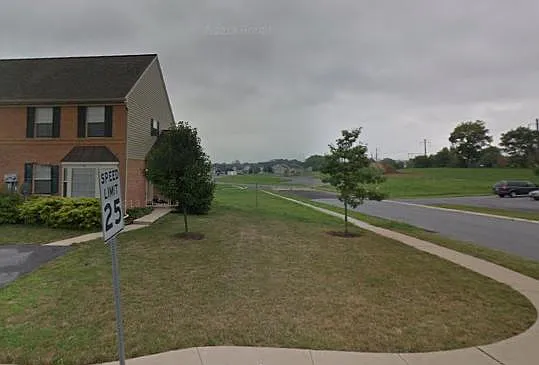 92 Tia Cir — Photo 2