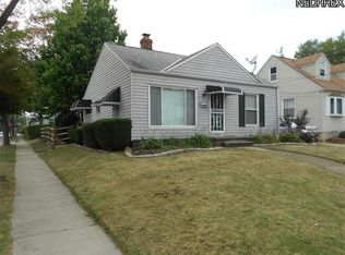 3766 Highland Rd, Cleveland, OH 44111