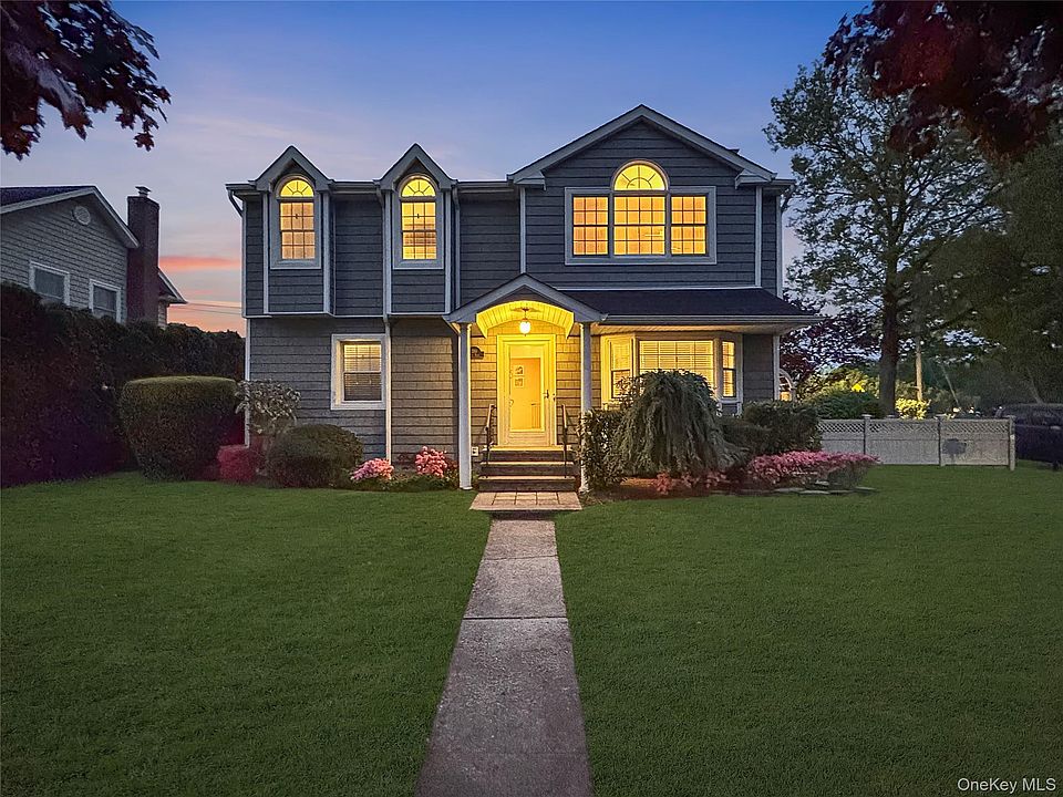 1st image of 389 Yale Road