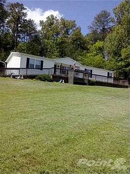 1st image of 122 Granite Way
