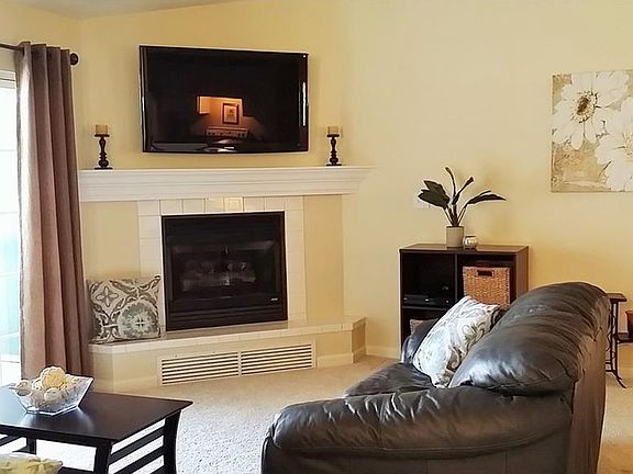 5th image of 3317 Lenox Village Dr Unit 227