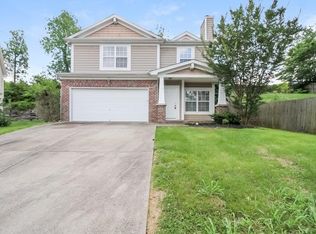 7912 Rainey Dr, Antioch, TN 37013