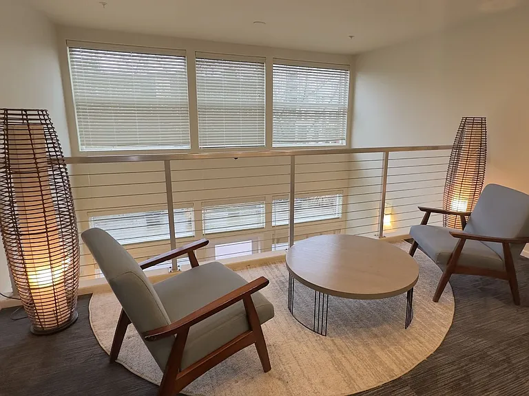 Vision 5 Apartments — Photo 6