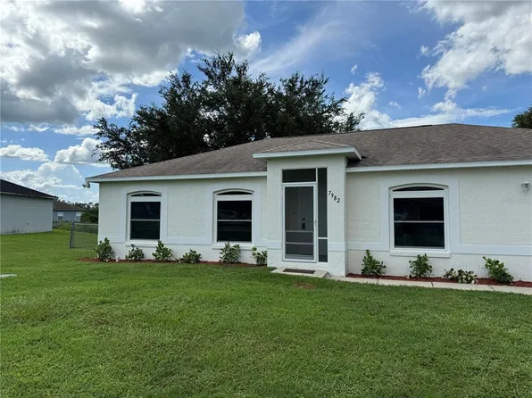 7982 Indian Heights Dr, Lakeland, FL 33810