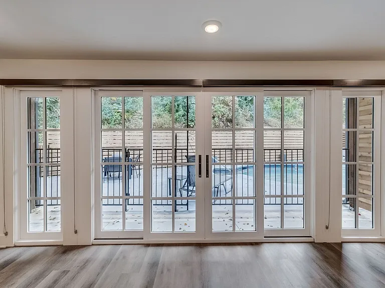 3113 Pawnee Ave — Photo 25