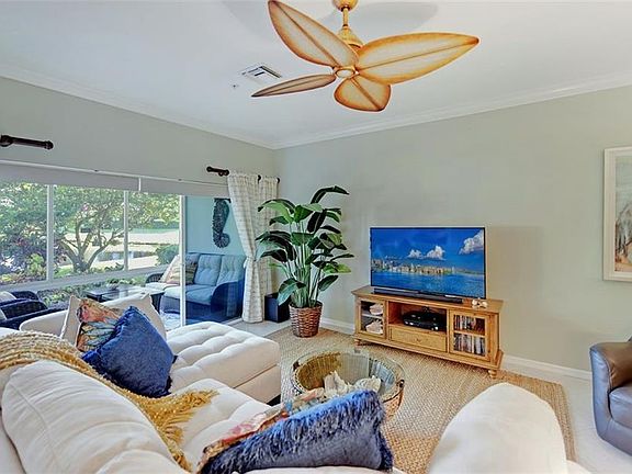 5th image of 281 Hidden Bay Dr Unit 102