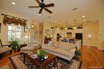 1st image of 2341 Creekwood Dr