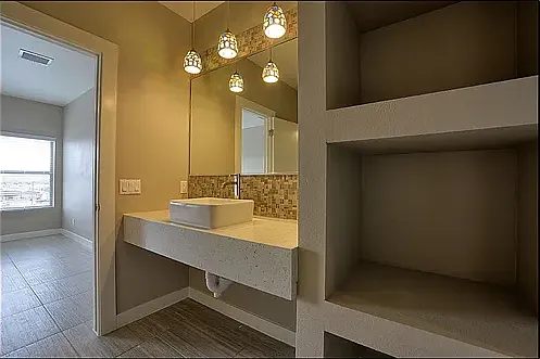 Moderno Village Apartments and Town Homes — Photo 212