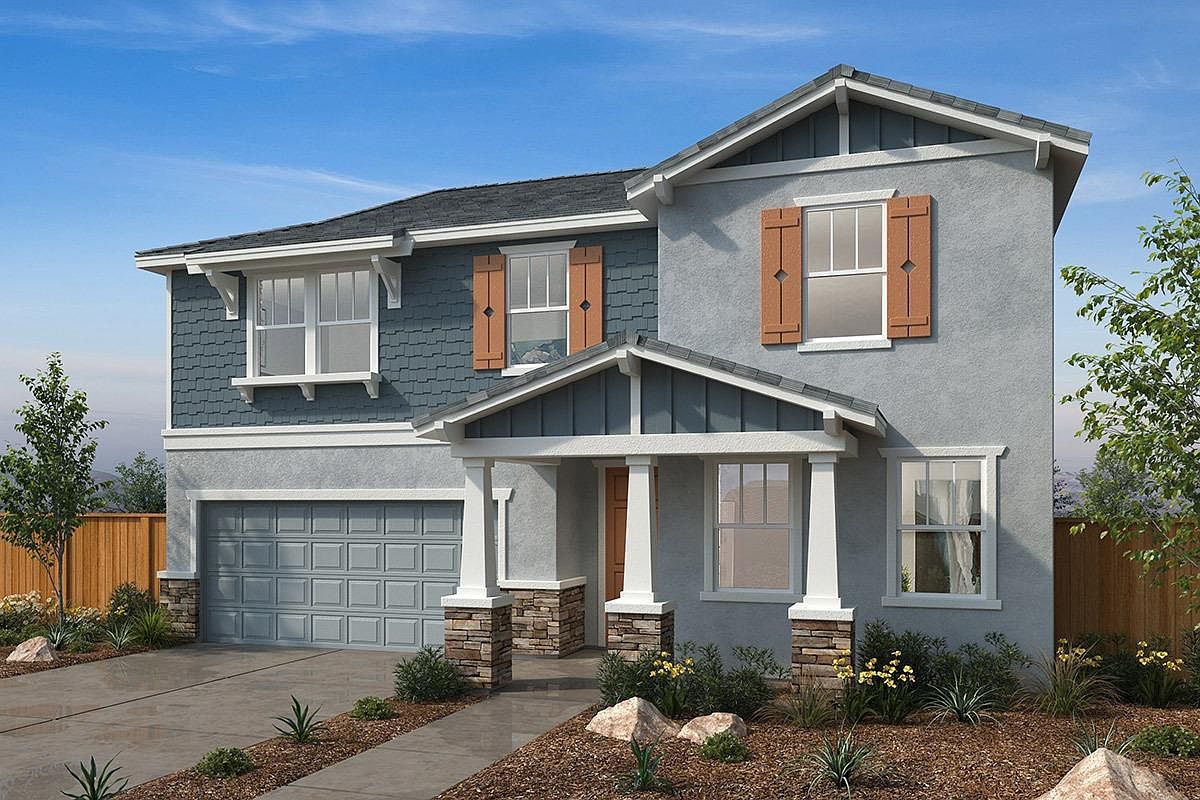 1877 Apiary Way, Hughson, CA 95326 Zillow