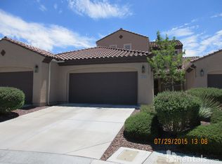 8908 Sandy Isle Ct, Las Vegas, NV 89131