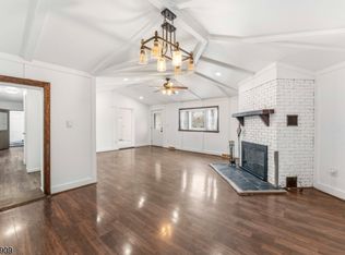 28 Butler St, Clifton, NJ 07011