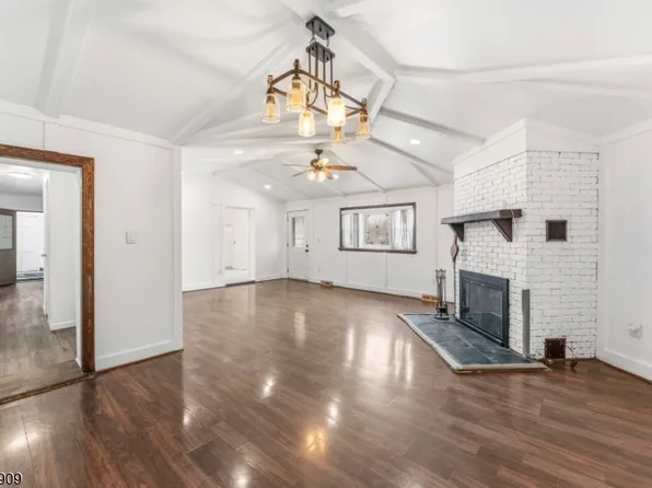 28 Butler St, Clifton City, NJ 07011