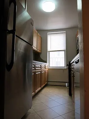 Rented by Atlantic Management Co Inc | media 30