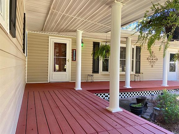 2nd image of 2790 County Road 156