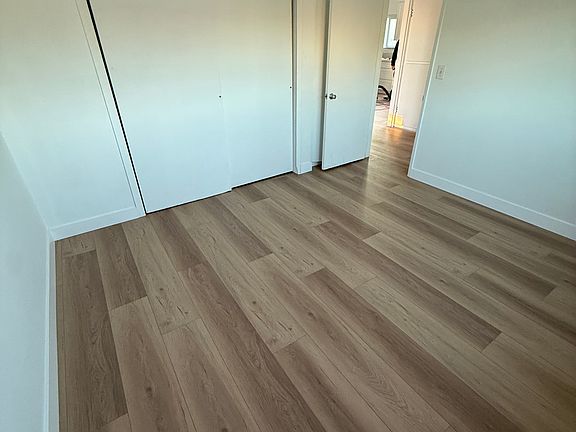 5th image of 792 Shalimar Dr