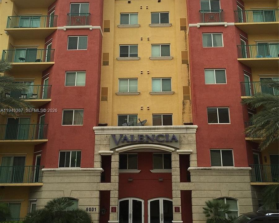 1st image of 6001 SW 70th St APT 620