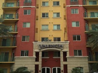 Valencia South Miami, South Miami, FL 33143