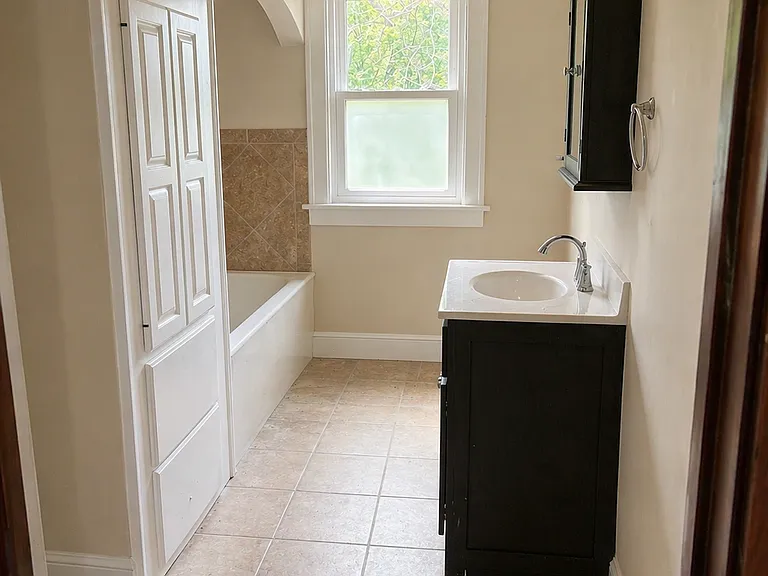 6173 Columbia Rd NW — Photo 9
