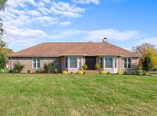 800 Lexie Ln, Mount Juliet, TN 37122