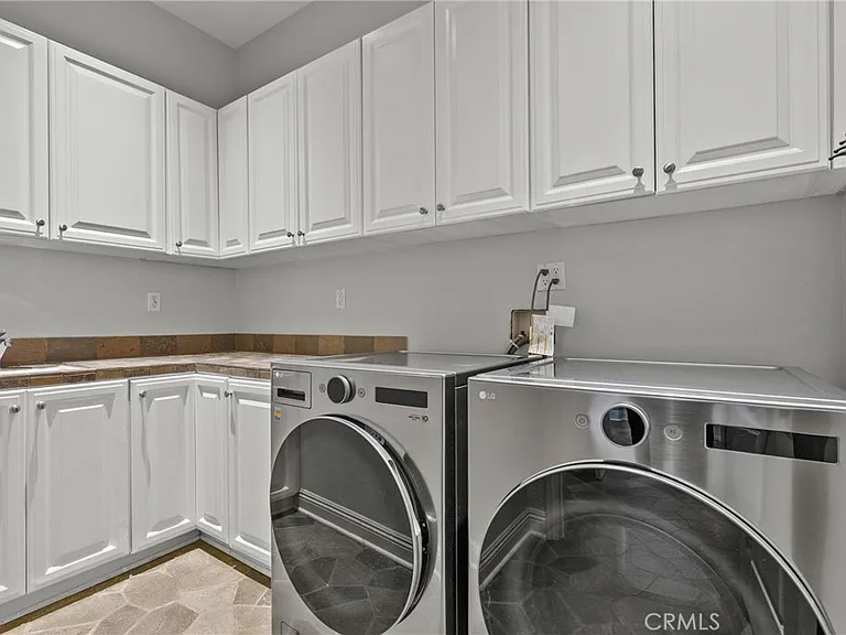 4170 Prado De Los Zorros — Photo 19