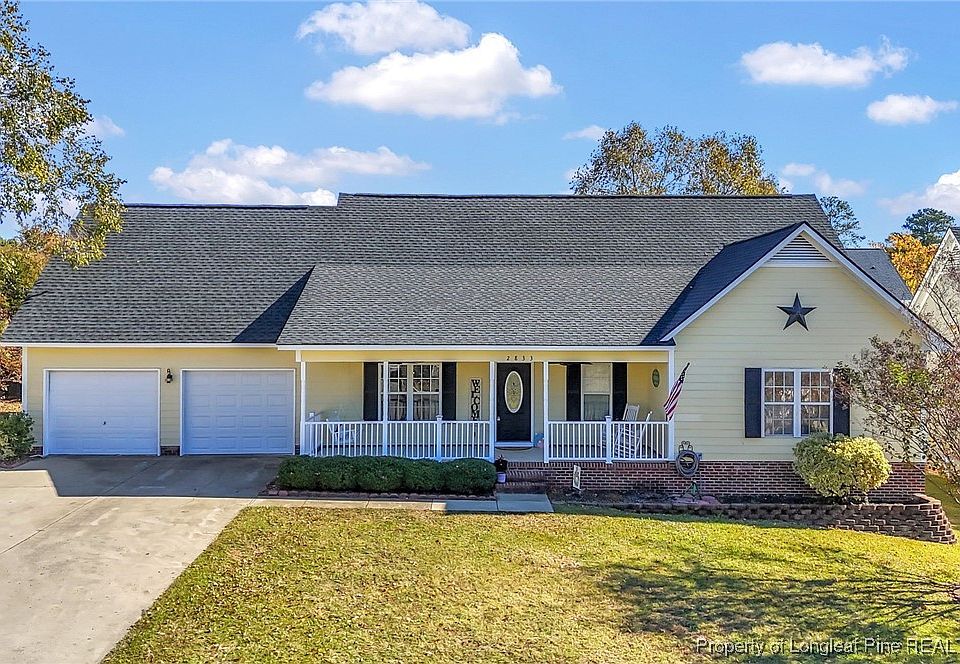 1st image of 2833 Beringer Dr