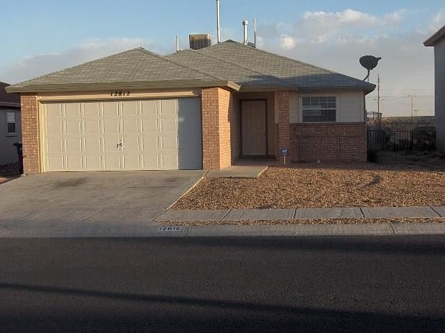 1st image of 12812 E Tierra Pueblo St E