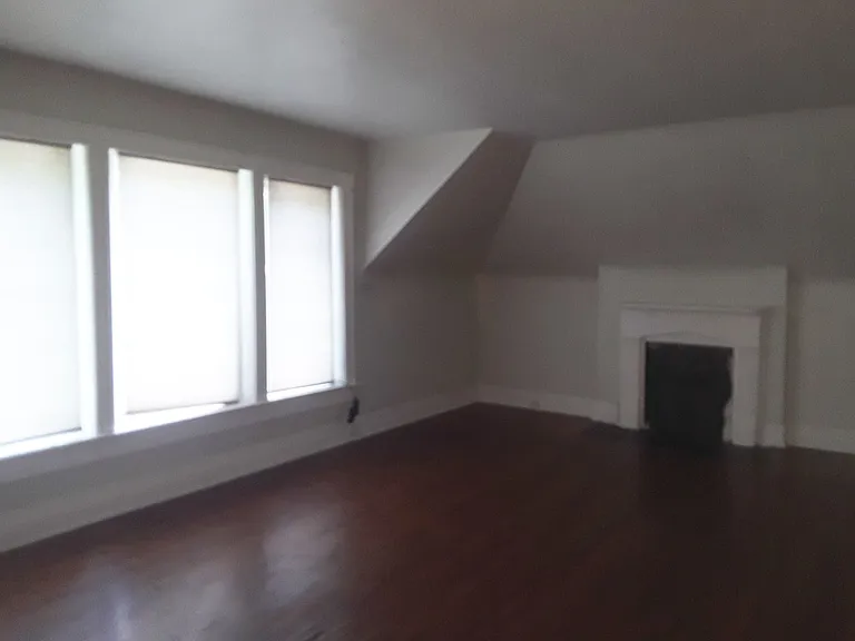 416 W. Magnolia St — Photo 14