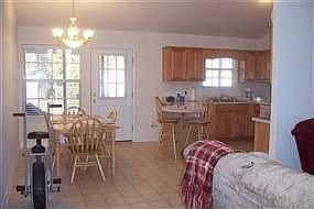 2nd image of 116 Catawba Trl