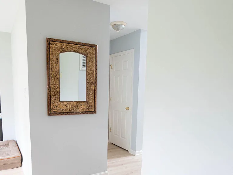 510 Teal Rd N — Photo 8