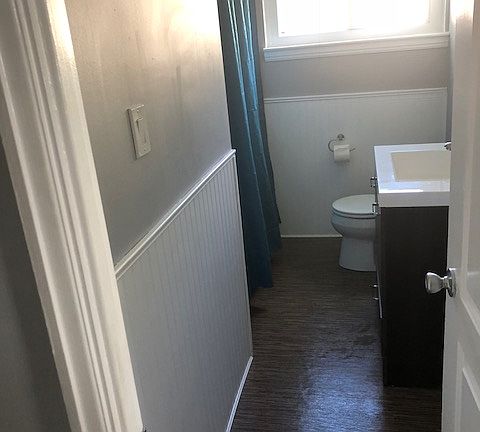 4th image of 8744 Newkirk Dr