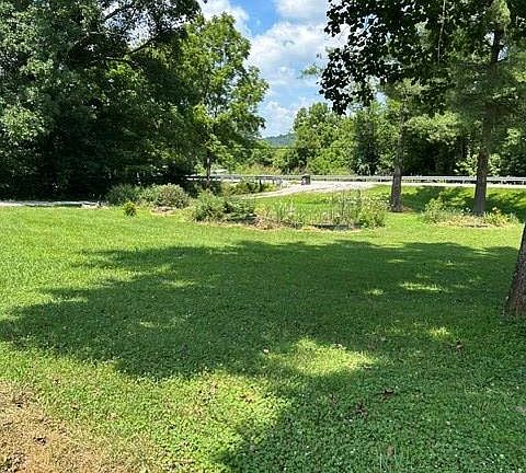 4th image of 3486 Mary Ingles Hwy