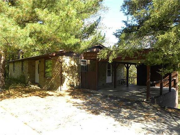 2nd image of 1304 Old State Road 46