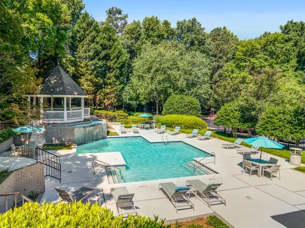 Junction at Vinings, 2101 Paces Ferry Rd SE #203, Smyrna, GA 30080