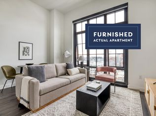 527 Morse St NE FLOOR 10-ID636, Washington, DC 20002