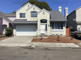 2325 Weatherby Ave, Santa Rosa, CA 95403