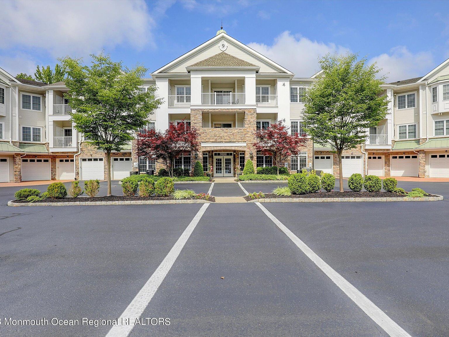 9208 Falston Circle UNIT 9208, Old Bridge, NJ 08857 Zillow