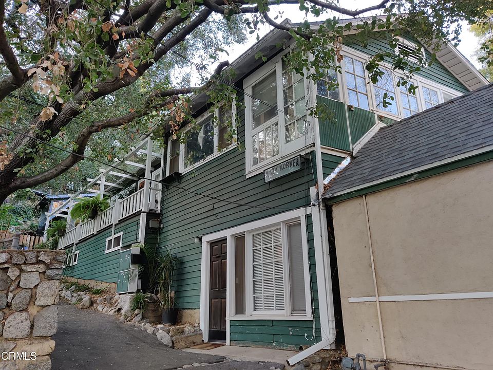 1st image of 534 Brookside Ln