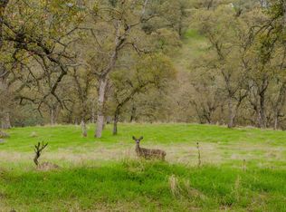 8719 Sparrowk Rd, Valley Springs, CA 95252