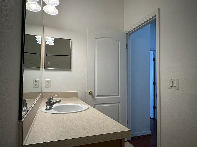 6586 S Goldenrod Rd #91B — Photo 11
