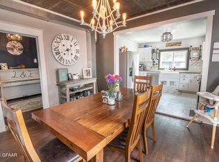 905 Belmont Rd, Grand Forks, ND 58201