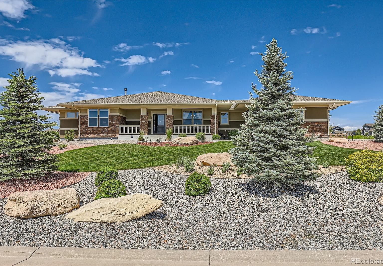 79 Sheldon Avenue, Castle Rock, CO 80104 Zillow