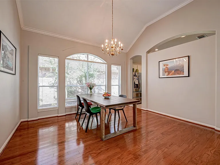 1107 Parkhaven Ln — Photo 14