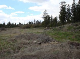 2101 E Southeast Blvd, Spokane, WA 99203