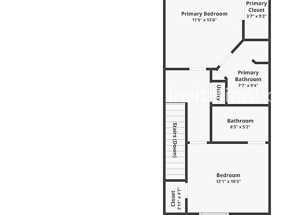 3rd image of 5234 Palmbrooke Cir
