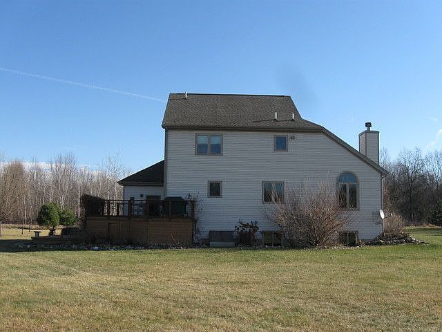 2nd image of 6250 Secor Rd