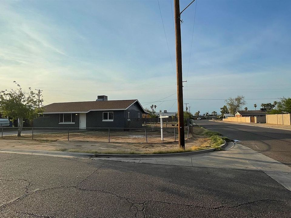 1st image of 1742 E Burgess Ln