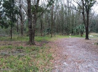4825 Faith St, Hastings, FL 32145