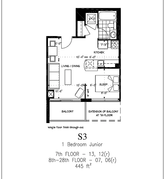 167 Church St — Photo 13