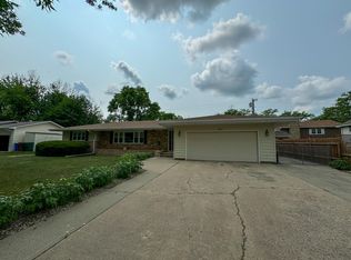 1835 Idaho Ave SE, Huron, SD 57350
